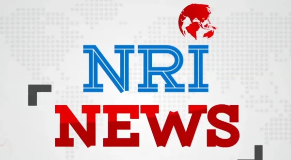 NRI News