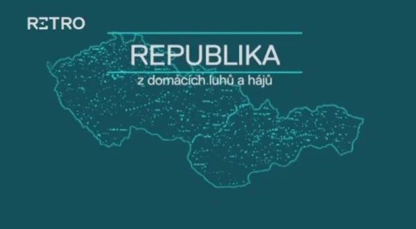 republika