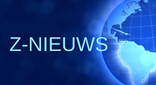 Z-Nieuws