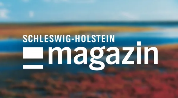 Schleswig-Holstein Magazin