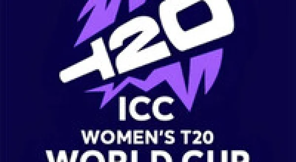 ICC Women's T20 World Cup