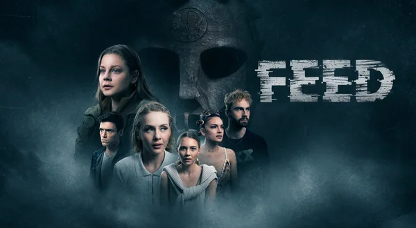 Feed
