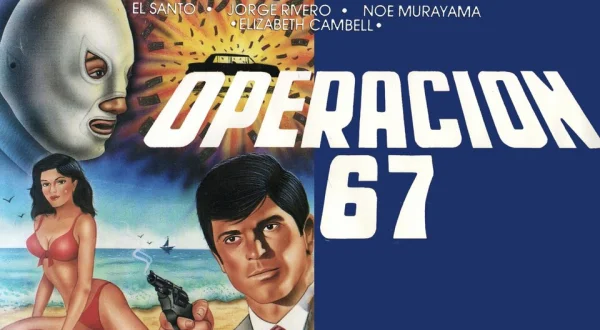 Operación 67