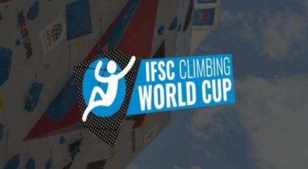 Escalada: World Series, Innsbruck - Final, World Series - Cracóvia