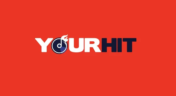 Your Hit
