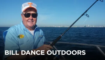 Bill Dance Outdoors