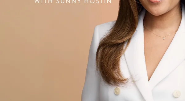 Truth About Murder With Sunny Hostin