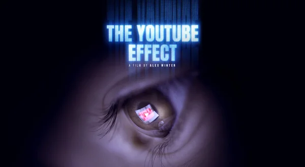 The YouTube Effect