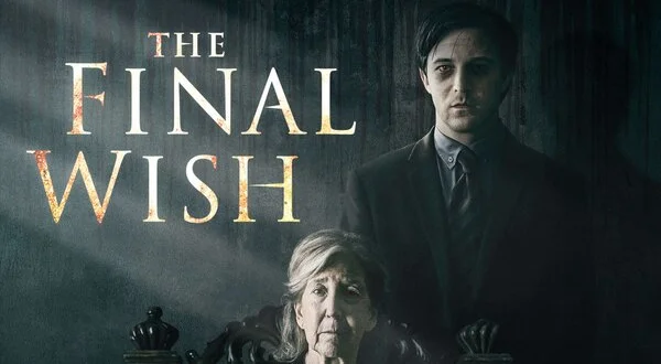 The Final Wish