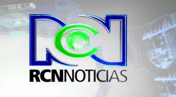 Noticias RCN