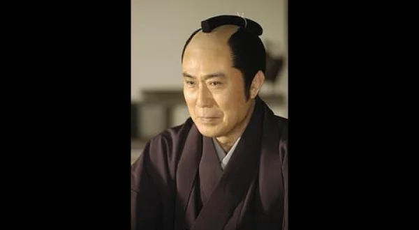 鬼平犯科帳スペシャル 一本眉