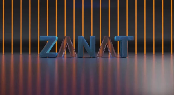Zanat