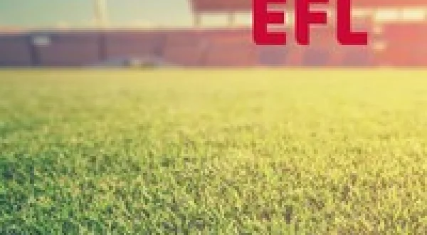 EFL
