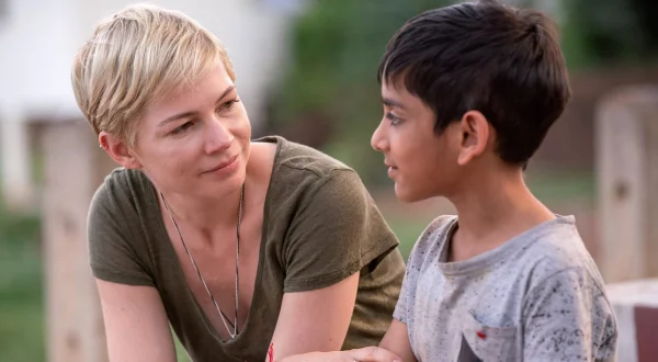 Nakon vjenčanja