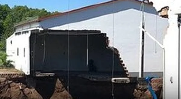 Massive Engineering Mistakes