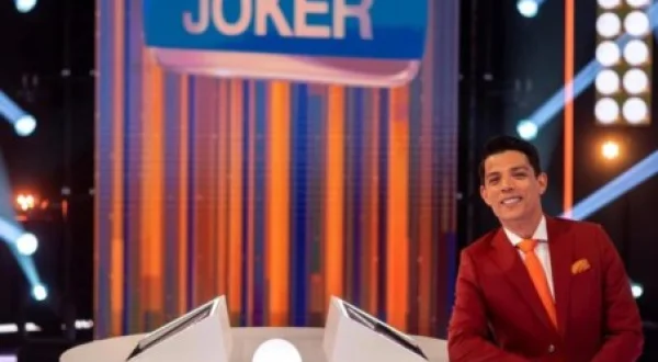 Joker