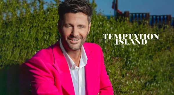 Temptation Island
