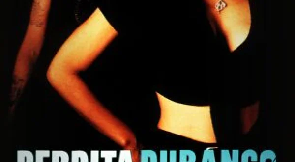 Perdita Durango