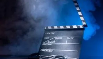 Cine