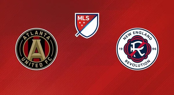 MLS Soccer
