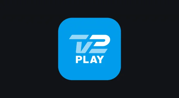 TV 2 Play