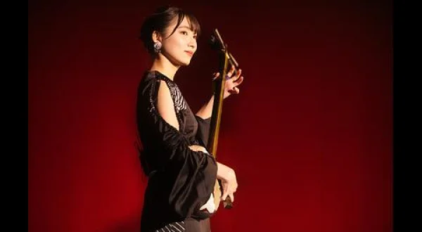 駒田早代 ワンマンｌｉｖｅ