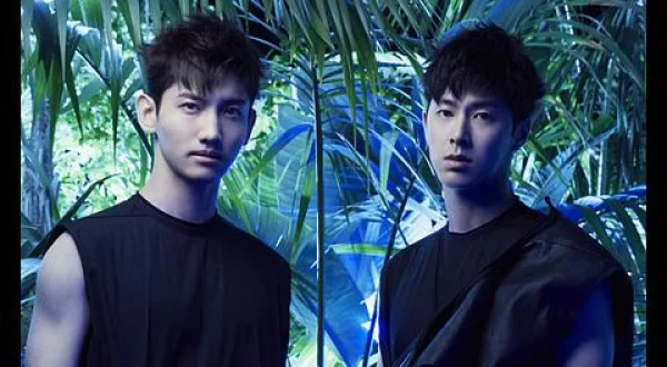 東方神起 ＬＩＶＥ ＴＯＵＲ ～Ｂｅｇｉｎ Ａｇａｉｎ～ Ｓｐｅｃｉａｌ Ｅｄｉｔｉｏｎ ｉｎ ＮＩＳＳＡＮ ＳＴＡＤＩＵＭ 完全版