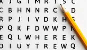 Cifras y letras