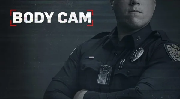 Body Cam