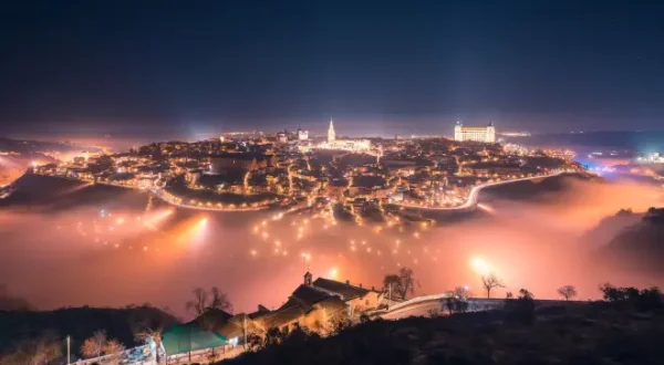 Sebaj Tóbiás