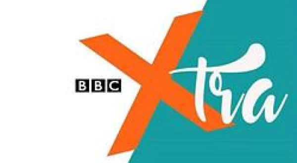 BBC Extra