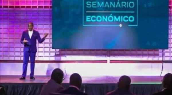 Semanário Económico