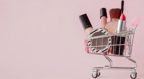 Teleshopping