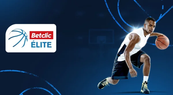 Košarka - Francuska liga: Nanterre - Cholet
