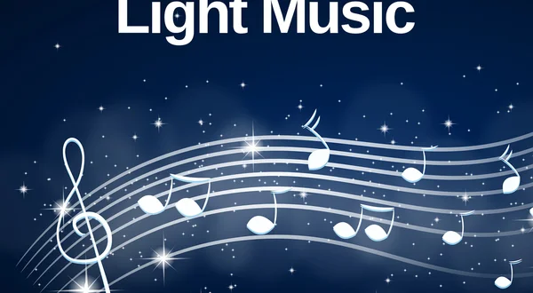 Light Music
