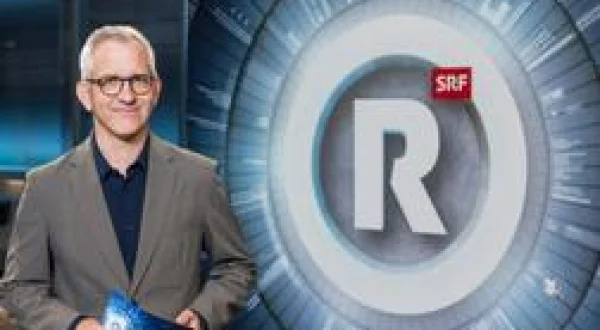 Rundschau