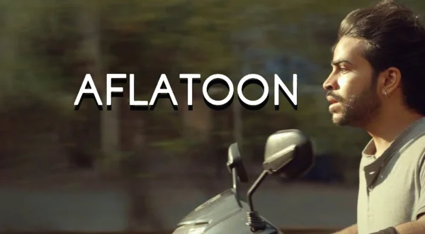 Aflatoon