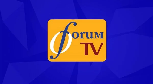 Forum TV
