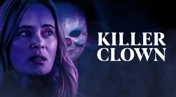 Killer Clown