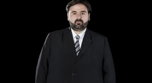 Quién es quién