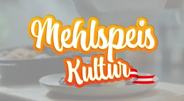 Mehlspeiskultur