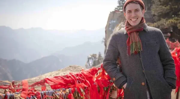 China's Greatest Treasures