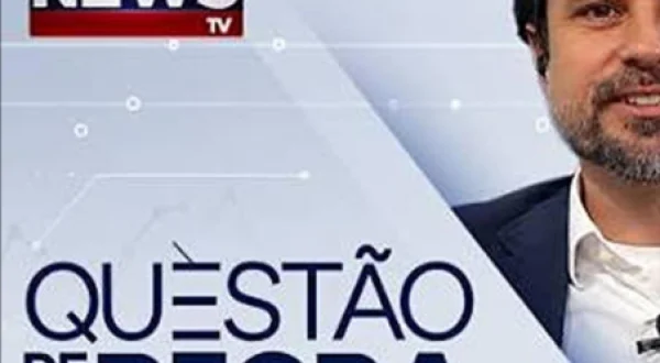 Questão De Regra