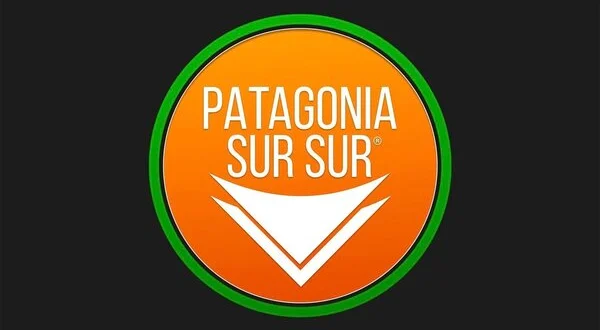 Patagonia Sur Sur