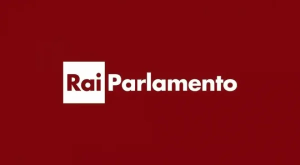 Tg Parlamento