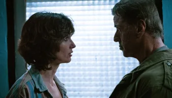 Rambo – Last Blood