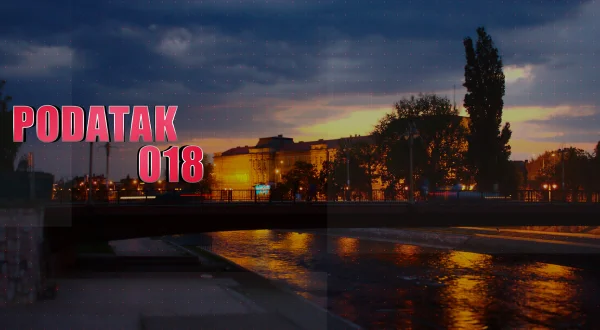 Podatak 018
