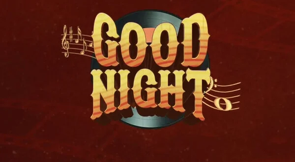 Good Night