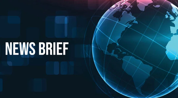 News Brief