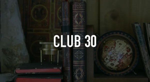 Club 30